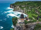 UluWatu