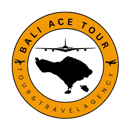 Bali Ace Tour